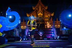 BIB: 
                            <button type="button" onclick="openModal(22660197)" class="btn btn-primary btn-sm float-right btn-popup" data-toggle="modal" data-target=".modal-high-quality">
                        <i class="fas fa-shopping-cart"></i> Add to Cart
                    </button>
                                            <button type="button" onclick="isThisMe(22660197, true)" class="btn btn-success btn-sm float-right btn-popup btn-isme hidden" data-toggle="tooltip" data-placement="bottom" title="นี่คือรูปของคุณใช่ไหม คลิกที่นี่เพื่อเอาเข้าอัลบั้ม">
                        <i class="fas fa-plus"></i> Add to album
                    </button>
                    <button type="button" onclick="isThisMe(22660197, false)" class="btn btn-warning btn-sm float-right btn-popup btn-isnotme hidden">
                        <i class="fas fa-ban"></i> Remove from album
                    </button>